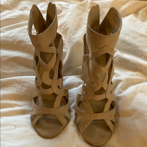 aldo contessaa boots